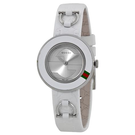 gucci u play watch straps